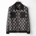 Louis Vuitton Jackets for Men #A29339