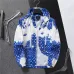 Louis Vuitton Jackets for Men #A29775