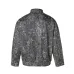 Louis Vuitton Jackets for Men #A29849