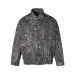 Louis Vuitton Jackets for Men #A29849