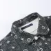 Louis Vuitton Jackets for Men #A29852