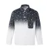 Louis Vuitton Jackets for Men #A29852