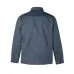 Louis Vuitton Jackets for Men #A29857