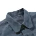 Louis Vuitton Jackets for Men #A29857