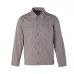 Louis Vuitton Jackets for Men #A29858