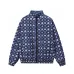 Louis Vuitton Jackets for Men #A30131