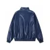 Louis Vuitton Jackets for Men #A30131