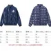 Louis Vuitton Jackets for Men #A30131