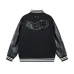 Louis Vuitton Jackets for Men #A30355