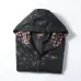 Louis Vuitton Jackets for Men #A30413