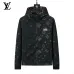 Louis Vuitton Jackets for Men #A30413