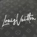 Louis Vuitton Jackets for Men #A33476