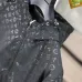 Louis Vuitton Jackets for Men #A33493