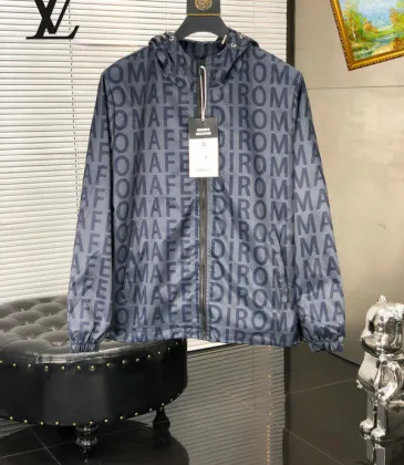 Louis Vuitton Jackets for Men #A33496