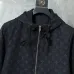 Louis Vuitton Jackets for Men #A35232