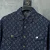 Louis Vuitton Jackets for Men #A35243