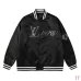 Louis Vuitton Jackets for Men #A35823