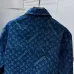 Louis Vuitton Jackets for Men #A39728