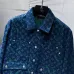 Louis Vuitton Jackets for Men #A39728