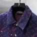 Louis Vuitton Jackets for Men #A39729