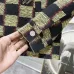 Louis Vuitton Jackets for Men #A39738