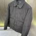 Louis Vuitton Jackets for Men #A40099