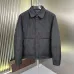 Louis Vuitton Jackets for Men #A40099