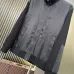 Louis Vuitton Jackets for Men #A40108