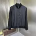 Louis Vuitton Jackets for Men #A40108