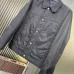 Louis Vuitton Jackets for Men #A40109