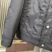 Louis Vuitton Jackets for Men #A40109