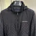 Louis Vuitton Jackets for Men #A40129