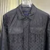 Louis Vuitton Jackets for Men #A40147