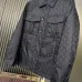 Louis Vuitton Jackets for Men #A40147