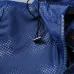 Louis Vuitton Jackets for Men #A40355