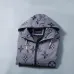 Louis Vuitton Jackets for Men #A40359