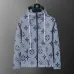 Louis Vuitton Jackets for Men #A40359