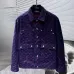 Louis Vuitton Jackets for Men #A40371