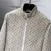 Louis Vuitton Jackets for Men #A40373