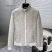 Louis Vuitton Jackets for Men #A40373