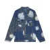 Louis Vuitton Jackets for Men #A40610