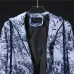 Louis Vuitton Jackets for Men #A41238