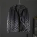 Louis Vuitton Jackets for Men #A41239