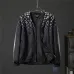 Louis Vuitton Jackets for Men #A41244