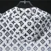 Louis Vuitton Jackets for Men #A41245