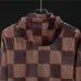 Louis Vuitton Jackets for Men #A41246