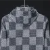 Louis Vuitton Jackets for Men #A41247