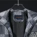 Louis Vuitton Jackets for Men #A41247