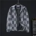 Louis Vuitton Jackets for Men #A41247