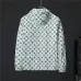 Louis Vuitton Jackets for Men #A41249